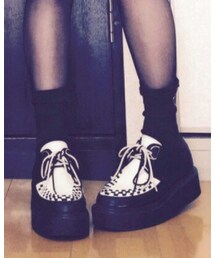 YOSUKE | その他シューズ