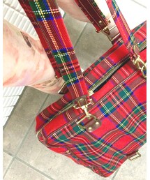 PORTER | VINTAGE(ハンドバッグ)