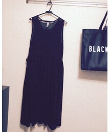 USED | ワンピース
