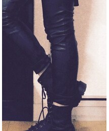 UNIQLO | その他パンツ