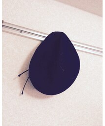 no brand | ハンチング/ベレー帽