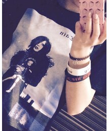 Avel Cain | Tシャツ/カットソー