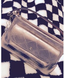 PINKY&DIANNE | ハンドバッグ