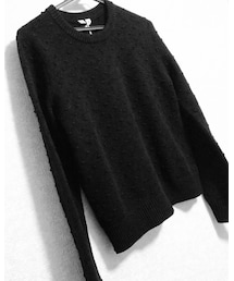 UNIQLO | ニット/セーター