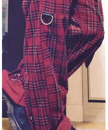 MILKBOY | その他パンツ