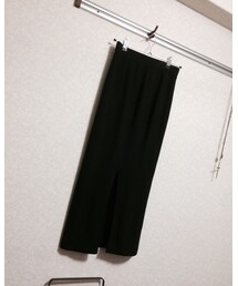 UNIQLO | スカート