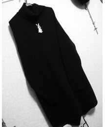 Candy Stripper | ワンピース