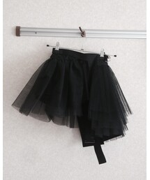 alice auaa | スカート