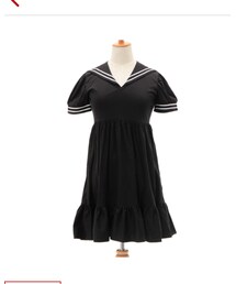 Na+h | ワンピース