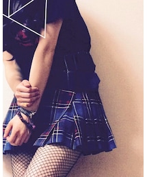 Vivienne Westwood | スカート