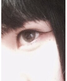 no brand | ファンデーション