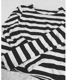 alice auaa | Tシャツ/カットソー