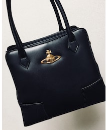 Vivienne Westwood | ハンドバッグ