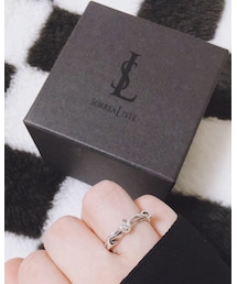 SURREALISTE | リング