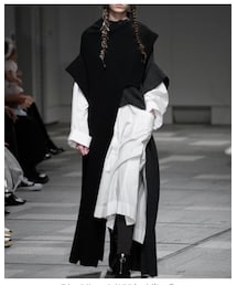 LIMI feu | ストール/ショール