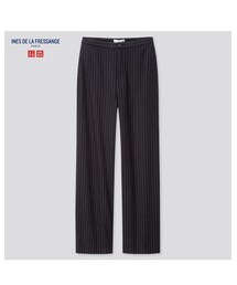 UNIQLO | その他パンツ