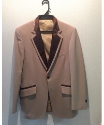 VINTAGE | ジャケット/アウター