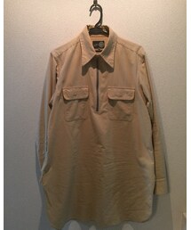 South2 West8 | トップス
