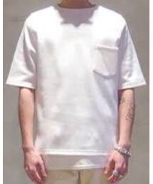 niche. | Tシャツ/カットソー