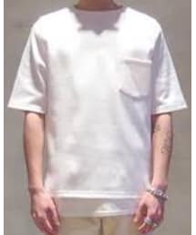 niche. | Tシャツ/カットソー