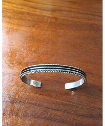 Indian Jewelry | ブレスレット
