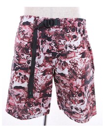 WILD THINGS | その他パンツ