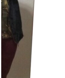 トヨタ自動車 NEW「PASSO」プレゼンツ クルマ選びもファッションも"オシャレ"に楽しもう! | その他