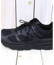Engineered Garments | スニーカー