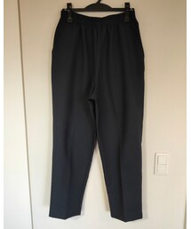 VINTAGE | パンツ