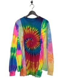Needles | Tシャツ/カットソー