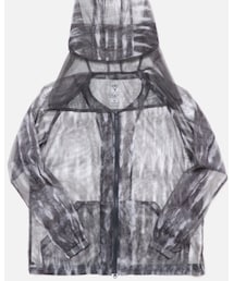 South2 West8 | ジャケット/アウター