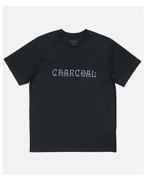 South2 West8 | Tシャツ/カットソー