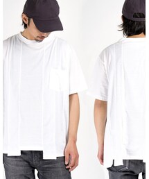 ink | Tシャツ/カットソー