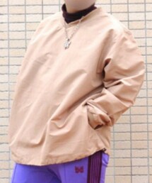 VINTAGE | その他トップス