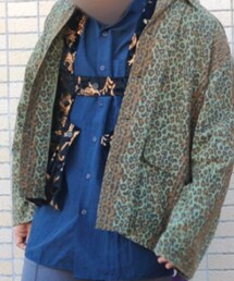 VINTAGE | シャツ/ブラウス