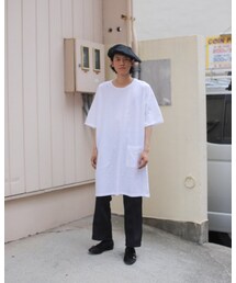 CalCru | Tシャツ/カットソー