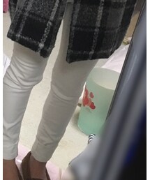 no brand | その他パンツ