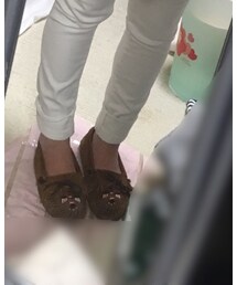 Minnetonka | パンプス