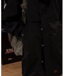 WTAPS | トートバッグ