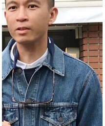 DESCENDANT | サングラス