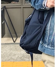 WTAPS | バックパック/リュック