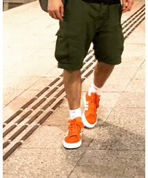 Supreme  | ソックス/靴下