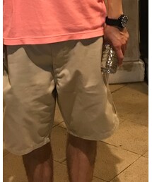 Supreme  | チノパンツ