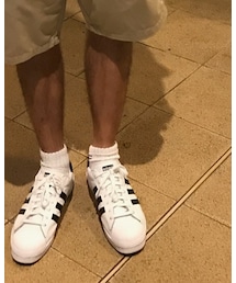 adidas Originals | スニーカー