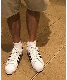 Champion | ソックス/靴下