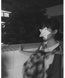 no brand | スウェット