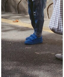 GAP | スリッポン