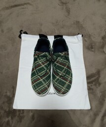 CELINE | スニーカー