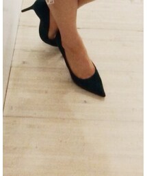 CELINE | パンプス