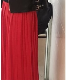 Banana Republic | スカート